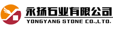 溫州市金榜輕工機械有限公司